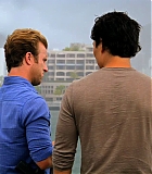 H50110-00046.jpg