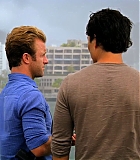 H50110-00047.jpg