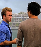 H50110-00048.jpg