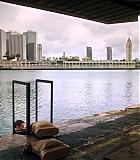 H50110-00049.jpg