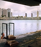 H50110-00050.jpg