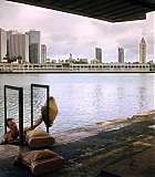 H50110-00051.jpg