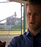 H50110-00052.jpg
