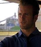 H50110-00053.jpg