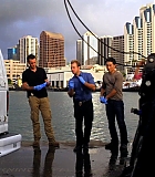 H50110-00054.jpg