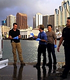 H50110-00055.jpg