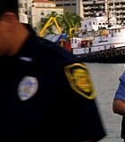 H50110-00056.jpg