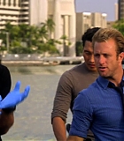 H50110-00057.jpg