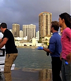 H50110-00058.jpg