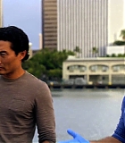 H50110-00059.jpg