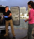 H50110-00060.jpg
