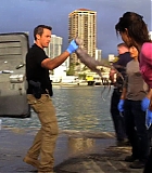 H50110-00061.jpg