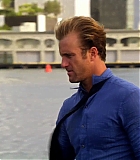 H50110-00062.jpg
