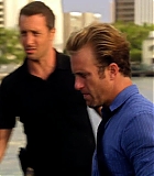 H50110-00063.jpg
