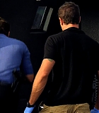 H50110-00064.jpg
