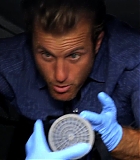 H50110-00066.jpg