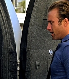 H50110-00067.jpg