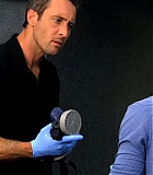 H50110-00069.jpg