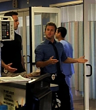H50110-00073.jpg