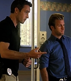 H50110-00080.jpg