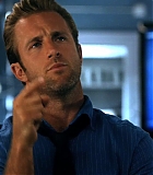 H50110-00093.jpg
