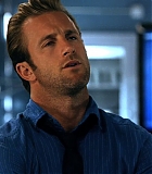 H50110-00094.jpg