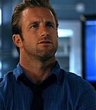 H50110-00095.jpg
