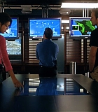 H50110-00096.jpg