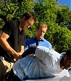 H50110-00102.jpg