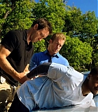 H50110-00104.jpg