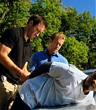 H50110-00105.jpg
