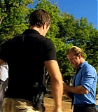 H50110-00108.jpg