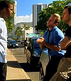 H50110-00110.jpg
