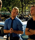 H50110-00111.jpg