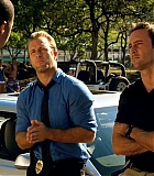 H50110-00112.jpg