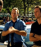 H50110-00113.jpg