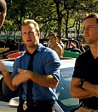 H50110-00114.jpg