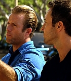 H50110-00115.jpg