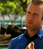 H50110-00116.jpg