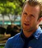 H50110-00117.jpg