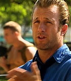 H50110-00118.jpg