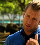 H50110-00119.jpg
