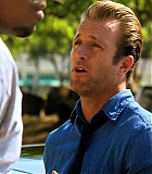 H50110-00120.jpg