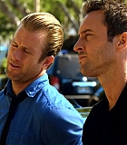 H50110-00121.jpg