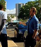 H50110-00126.jpg