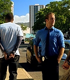 H50110-00127.jpg