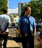 H50110-00128.jpg