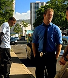H50110-00129.jpg