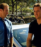 H50110-00130.jpg