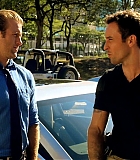 H50110-00131.jpg